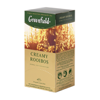 Чай Greenfield Wilberry Roiboos 25пак