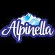 Alpinella