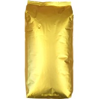 Кофе в зернах Robusta Gold 1kg (10уп./ящ)