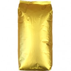 Кофе в зернах Robusta Gold 1kg (10уп./ящ)