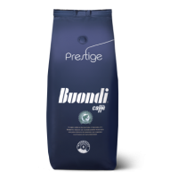 Кофе в зернах Buondi Prestige 1kg (6уп./ящ)