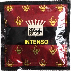 Кофе в чалдах Ducale Intenso 7g