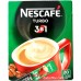 Кофе Nescafe 3в1 Turbo