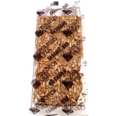 Козинаки подсолнечные