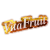 Vita Fruit