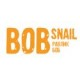 Snail Bob (Улитка Боб)