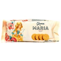 Печенье Grona Maria