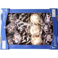 Печенье Ассорти №2