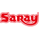 Saray
