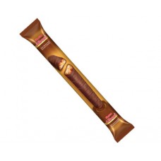 Шоколадный батончик  Albeni