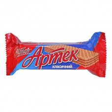 Вафли Артек Свиточ