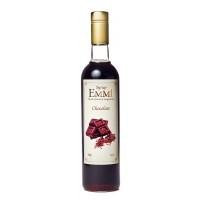 Сироп ТМ "Emmi" Шоколад