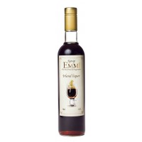 Сироп ТМ "Emmi" Ирландский ликер
