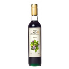 Сироп ТМ "Emmi" Мята