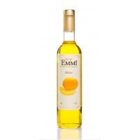 Сироп ТМ "Emmi" Дыня