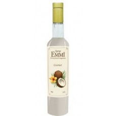 Сироп ТМ "Emmi" Кокос