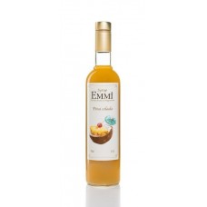 Сироп ТМ "Emmi" Пина колада