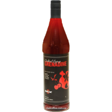 Сироп ТМ "Barlife" Гренадин 1L