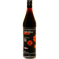 Сироп ТМ "Barlife" Ирландский крем 1L