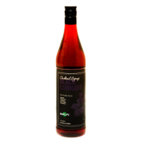 Сироп ТМ "Barlife" Смородина 1L