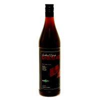 Сироп ТМ "Barlife" Шоколад 1L