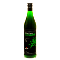 Сироп ТМ "Barlife" Тархун 1L