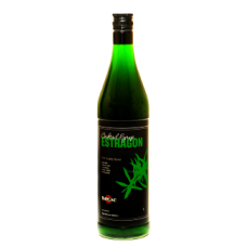 Сироп ТМ "Barlife" Тархун 1L