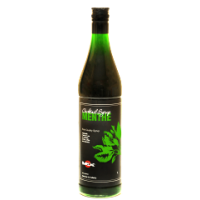 Сироп ТМ "Barlife" Мята 1L