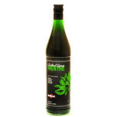 Сироп ТМ "Barlife" Мята 1L