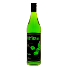 Сироп ТМ "Barlife" Фисташка 1L