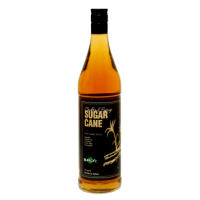 Сироп ТМ "Barlife" Тростниковый сахар 1L