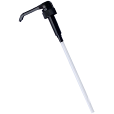 Помпа для ПЭТ "Barlife"