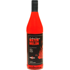 Сироп ТМ "Barlife" Арбуз 1L