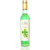 Сироп ТМ "Emmi" Огурец