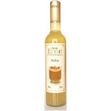 Сироп ТМ "Emmi" Бейлис