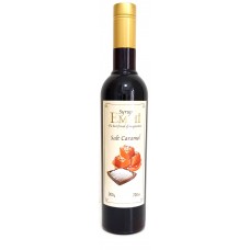 Сироп ТМ "Emmi" Солёная Карамель