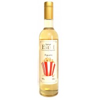 Сироп ТМ "Emmi" Попкорн