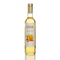 Сироп ТМ "Emmi" Маракуйя