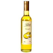 Сироп ТМ "Emmi" Ананас