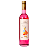 Сироп ТМ "Emmi" Баблгам