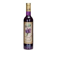 Сироп ТМ "Emmi" Лаванда