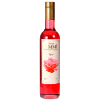Сироп ТМ "Emmi" Роза