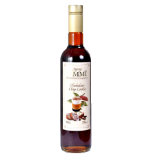 Сироп ТМ "Emmi" Шоколадное Печенье