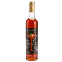 Сироп ТМ "Maribell" Амаретто