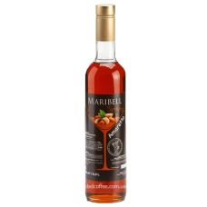 Сироп ТМ "Maribell" Амаретто