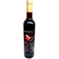 Сироп ТМ "Maribell" Джандуя 