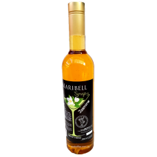 Сироп ТМ "Maribell" Жасмин