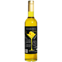 Сироп ТМ "Maribell" Дыня