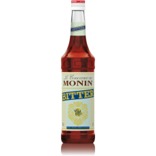 Сироп ТМ "Monin" Биттер 0.7L