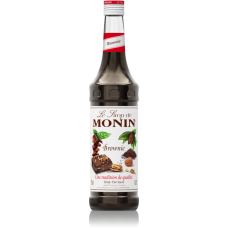 Сироп ТМ "Monin" Брауни 0.7L